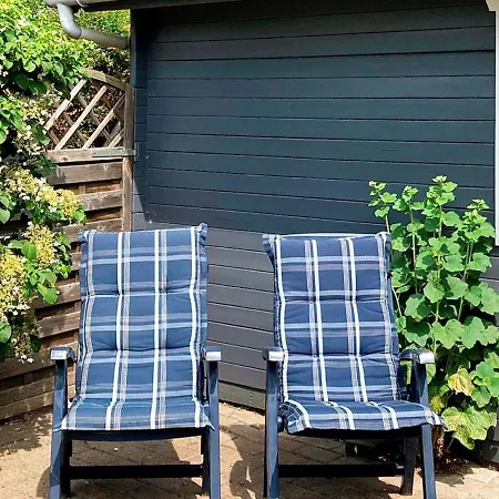 6 Person In Holiday home