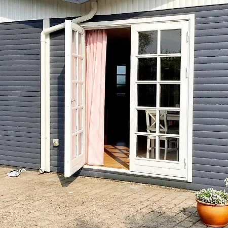 6 Person In Grenaa-by Traum